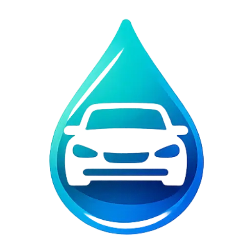 Lavage auto à domicile Ghisoni
